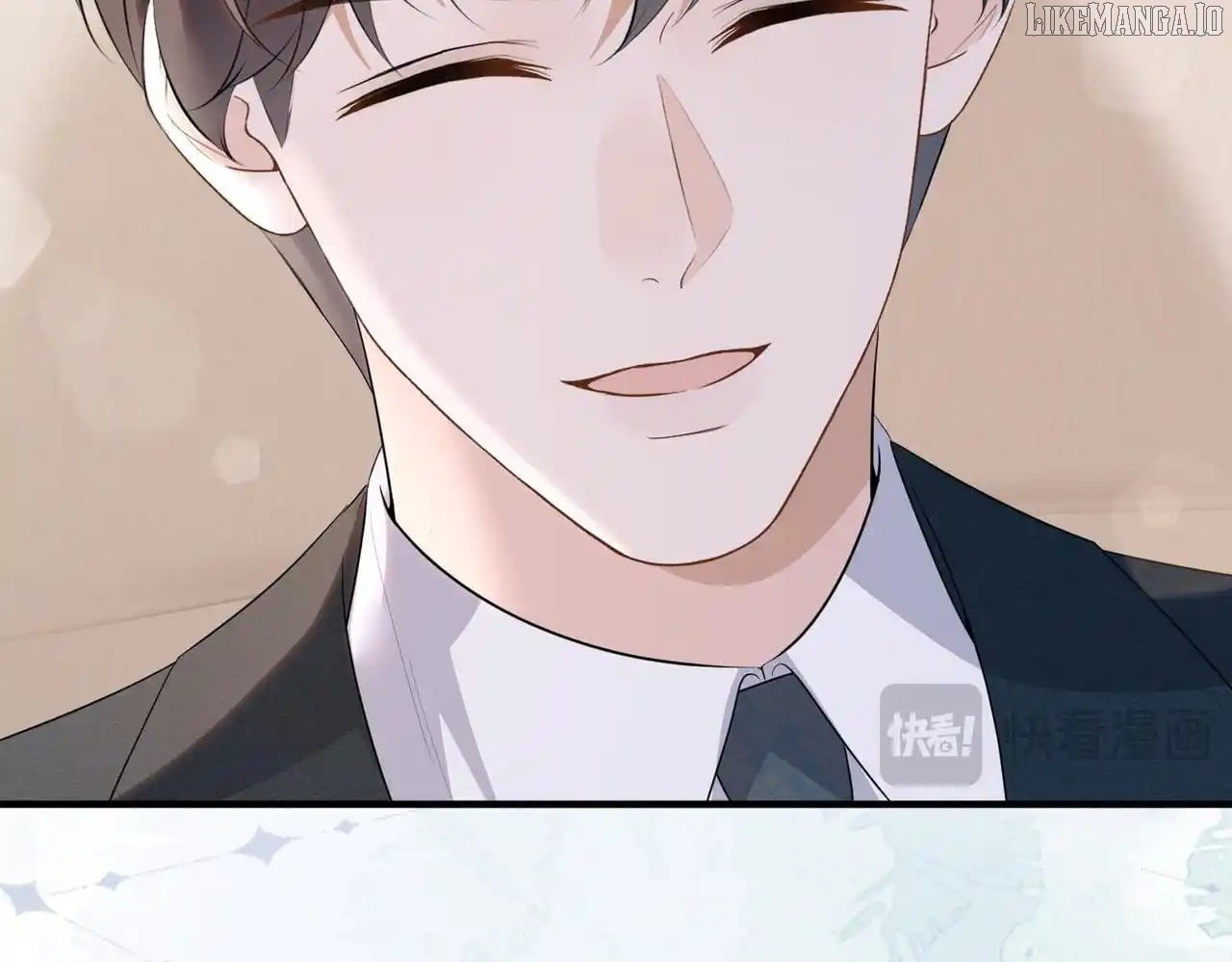 100-Day Warm Marriage Chapter 77 - page 28